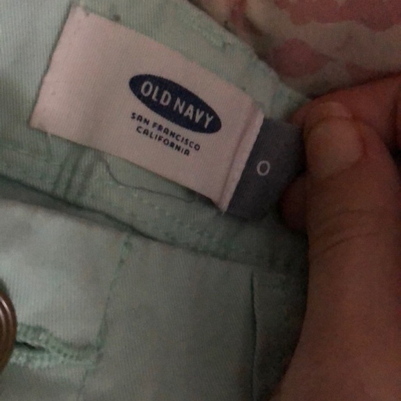 Shorts - Picture 2 of 2